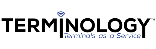 terminology-logo